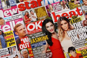 celebrity scandals news and gossip celeblr about us