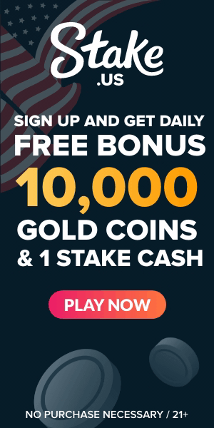 Play Social Games at Stake for Cash!