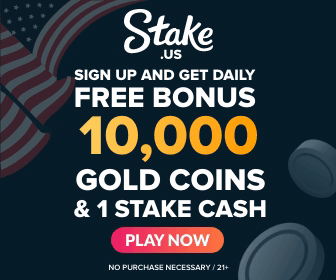 Play Live Games with celebrities at Stake