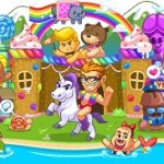 It’s High Time to Explore 4 Underrated Kinds of Gay Sex Games!